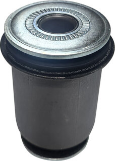 CTR GV1027