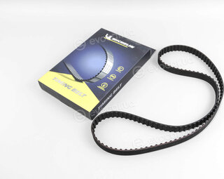 Michelin 121ZA18