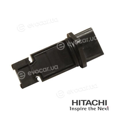 Astemo (Hitachi) / Huco 2508975