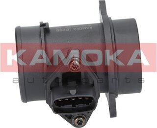 Kamoka 18035