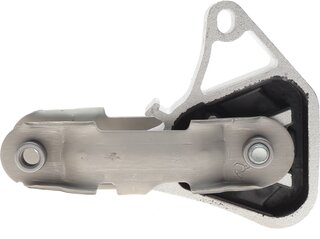 Lemforder 39075 01