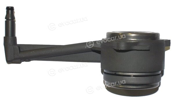 National NSC0015