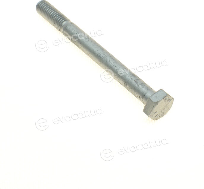 AS Metal 23AU0105