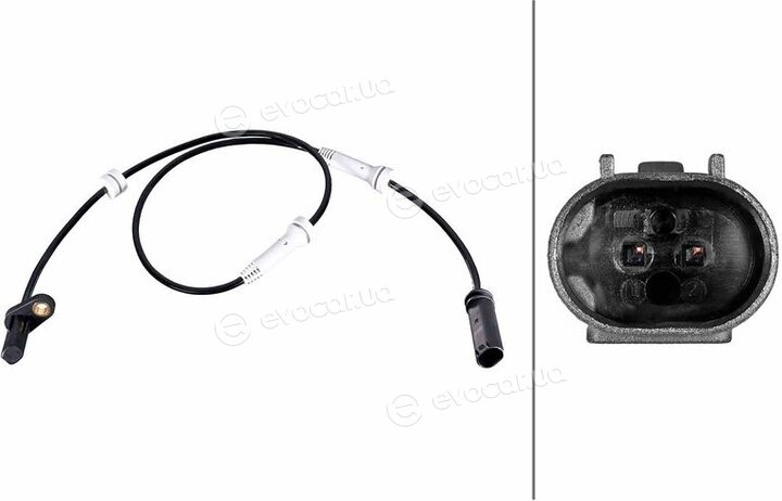 BMW / Mini 34 52 6 874 637