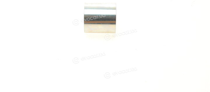 Gates KP15678XS