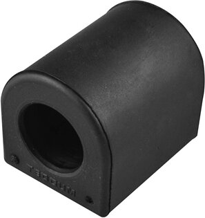 Tedgum TED27261
