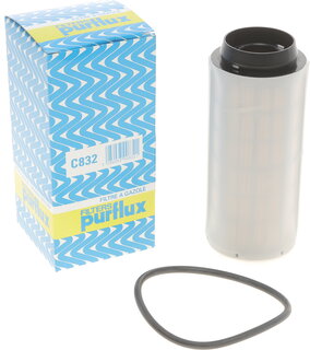 Purflux C832