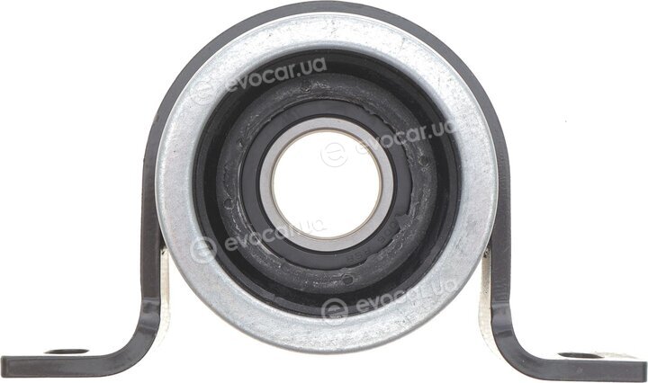 AS Metal 40MR0854