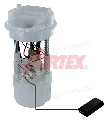 Airtex E10214M