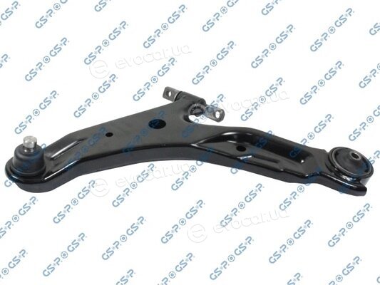 GSP S060516