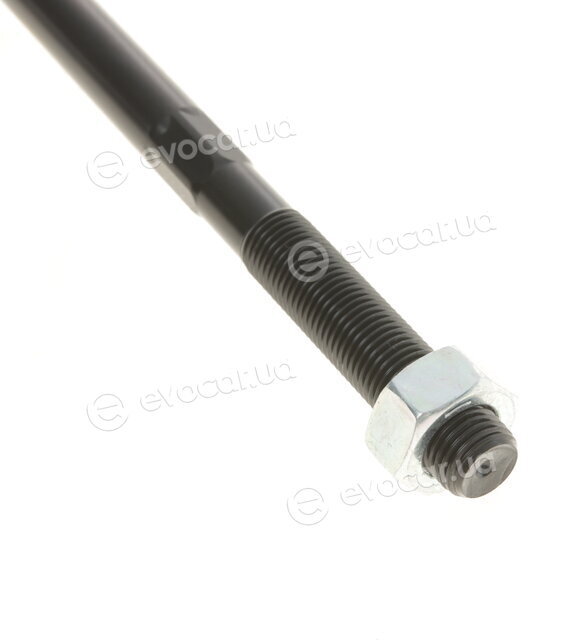FAG 840 0006 10