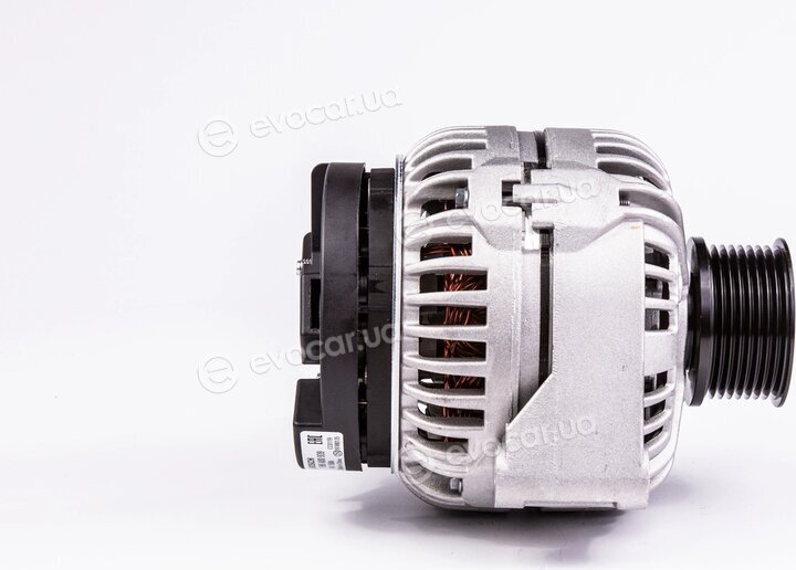 Bosch 1 986 A00 939