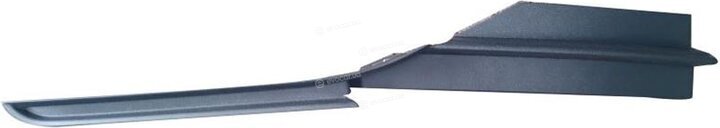 Starline CP VG-GO7-17-2050R