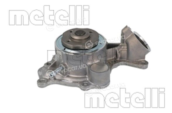 Metelli 24-1481