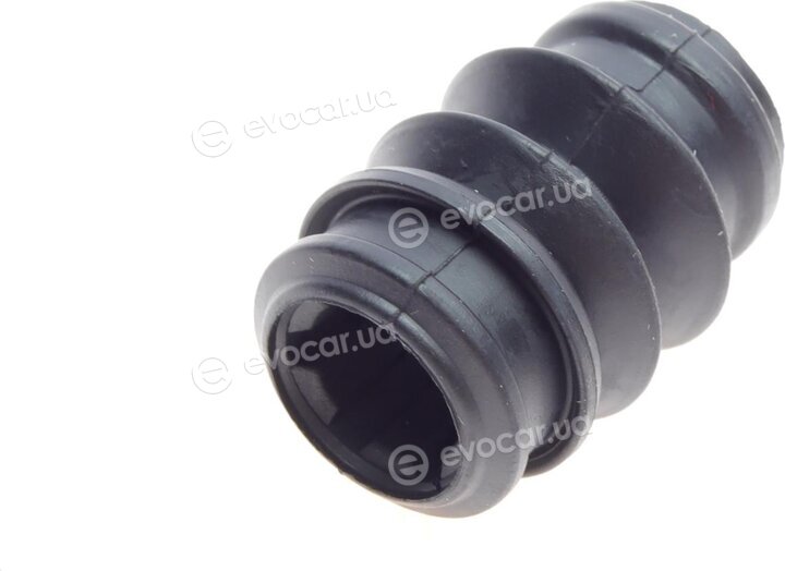 Kawe / Quick Brake 109-0151
