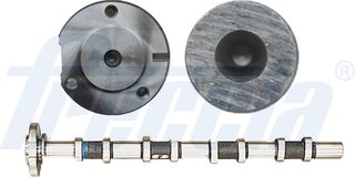 Freccia CM05-2169