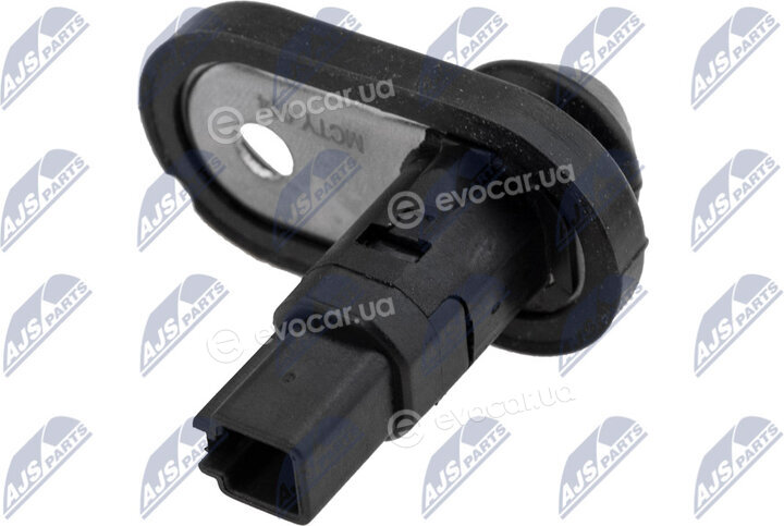 NTY EZC-TY-014