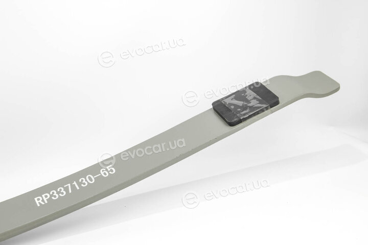 Goodrem RP337130-65