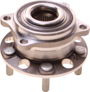 Sato Tech WB90958