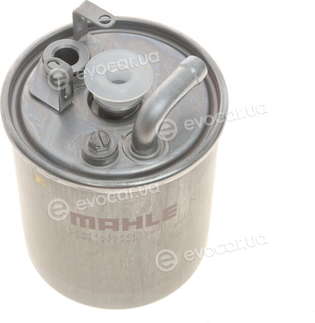Mahle KL 174