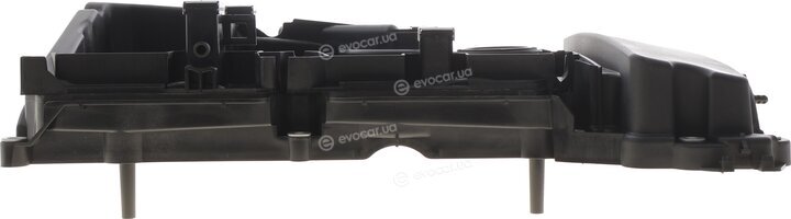 IJS Group 70-1028