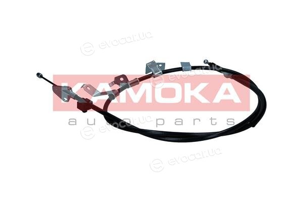 Kamoka 1190005