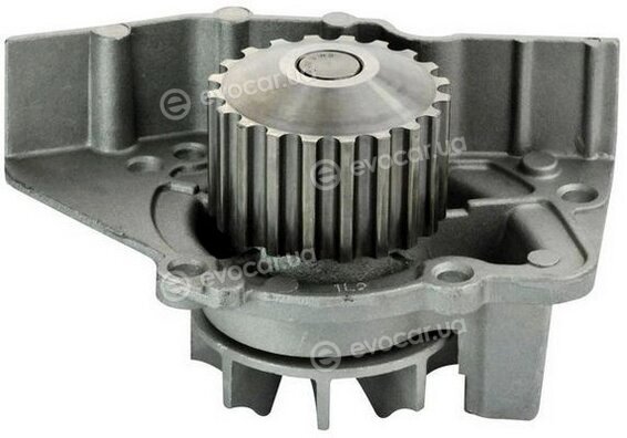 Denckermann A310052P