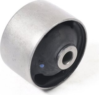 Febest SZAB-050