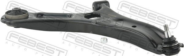 Febest 1224-CREFRH