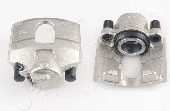 Japanparts CAL021LJM