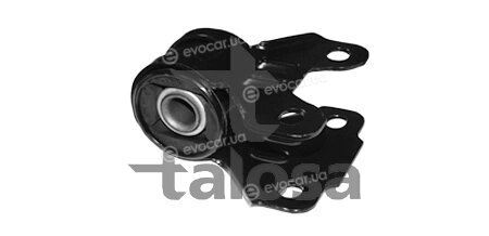 Talosa 57-10611