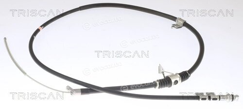 Triscan 8140 42183