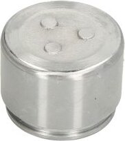 Autofren D025696