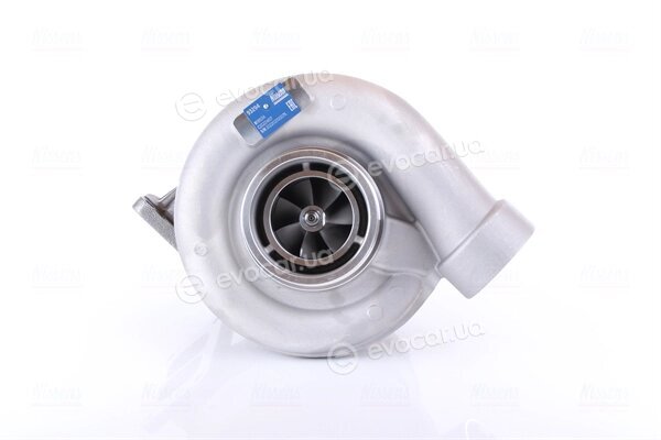 Nissens 93294