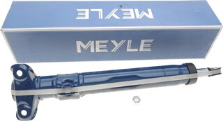 Meyle 026 623 0004