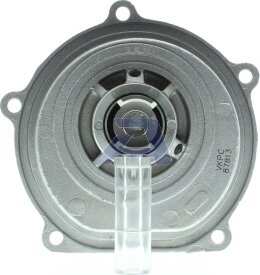 Aisin WPH-902