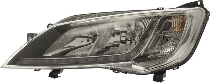 Magneti Marelli 712501301129
