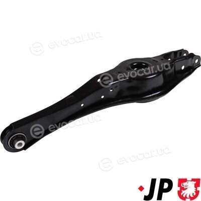 JP Group 1150203100