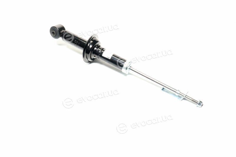 Sachs 315 332