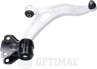 Optimal G6-1405
