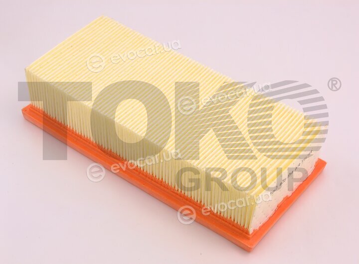 Toko T1213058