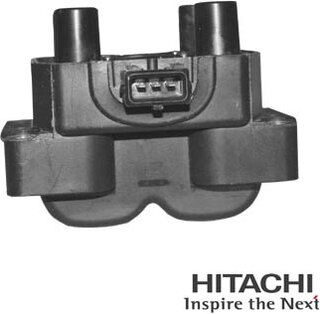 Astemo (Hitachi) / Huco 2508793
