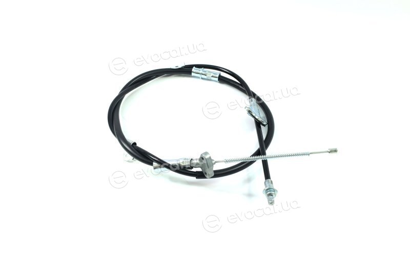 Febest 0199-BCASV50LH