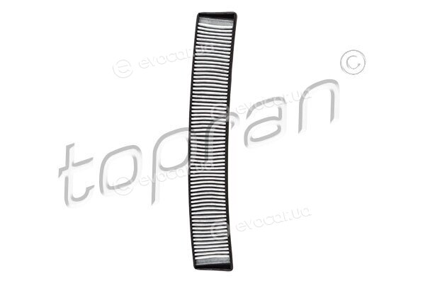 Topran 500 224
