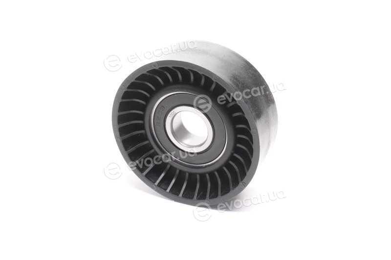 Gates T38018