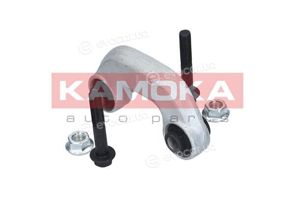 Kamoka 9030100