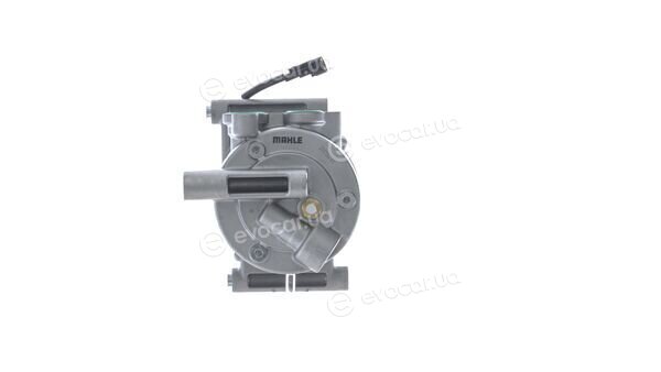Mahle ACP 1361 000S