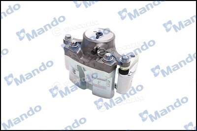 Mando EX581903QA10