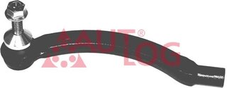 Autlog FT1441