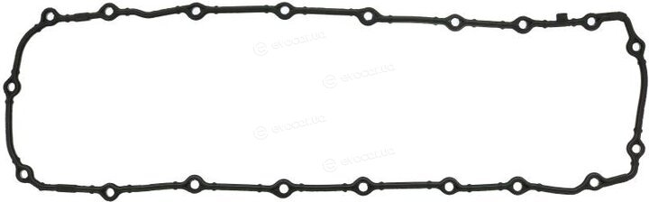 Starline GA 5031
